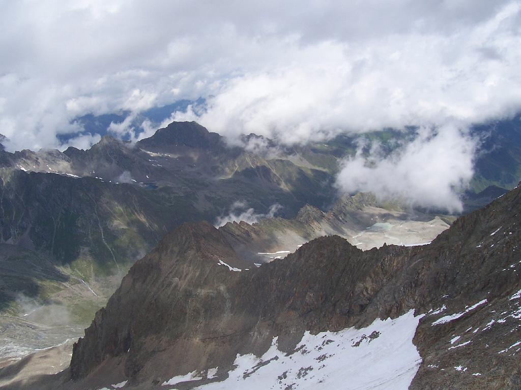 2005-07-22-14.52.02 Oestliche Seespitze